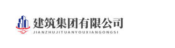 雷火·竞技(中国)-全球领先的电竞赛事平台-在线下载
